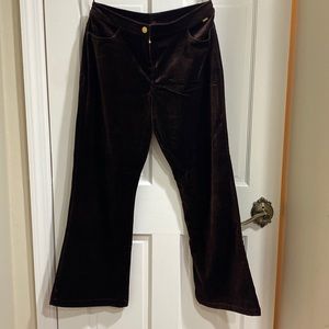 ST JOHN SPORT by Marie Gray